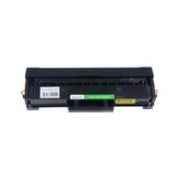 Printpen Samsung MLT-111S Muadil Toner