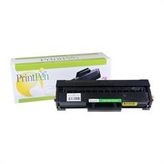 Printpen Samsung MLT-D111S 1K Toner