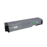 Printpen Samsung MLT-D709S Toner