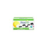 PrintPen TN-2025 Siyah Toner