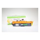 PRINTPEN TN-265Y Sarı Muadil Toner