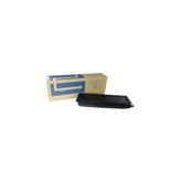 Printpen Utax CD-5025 Japanese Toner