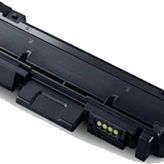 Printpen Utax P-4030 Toner