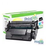 Prıntpen W1510a (151A) Siyah Muadil Toner