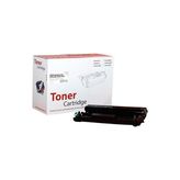PrintPen Xbox Brother DR-2255 Drum Ünitesi