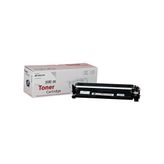 PrintPen Xbox Hp CF217A (17A) Muadil Toner