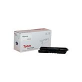 PrintPen Xbox Hp CF233A (33A) Muadil Toner