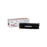 PrintPen Xbox Hp CF283A (83A) Muadil Toner