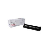 PrintPen Xbox Hp CF410A (410A) Muadil Toner