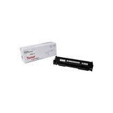 PrintPen Xbox Hp CF540X Muadil Toner
