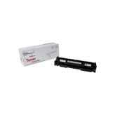 PrintPen Xbox Hp CF543X Muadil Toner