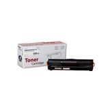 PrintPen Xbox Samsung MLT-D111S Muadil Toner