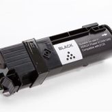 Printpen Xerox Phaser 106R01285 Siyah Toner