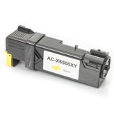 Printpen Xerox Phaser 106R01633 Sarı Toner