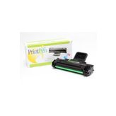 Printpen Xerox Phaser 113R00730 Toner