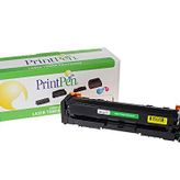 PrintpenCF402X Sarı Muadil Toner
