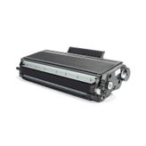 Printwell TN-3250 Siyah Muadil Toner