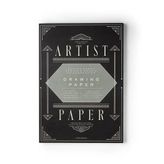 Printworks Eskiz Kağıdı