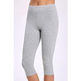 PRINZIP 2257-2258 KADIN KAPRI