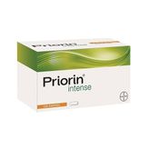 Priorin Intense 120 Kapsül