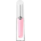 Prisma Glass Hyrdating Lip Gloss 08