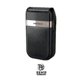 Pritech RF-1551 Tıraş Makinesi