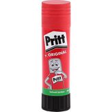 Pritt 10'lu 43 GR Stick Yapıştırıcı