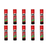 Pritt 10x11 GR Stick Yapıştırıcı