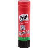 Pritt 10x22 gr Stick Yapıştırıcı