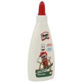 Pritt 110 g Beyaz Tutkal