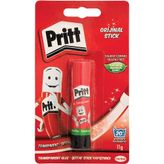 Pritt 11g Stick Yapıştırıcı Blister