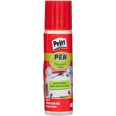 Pritt 1501188 Yapıştırıcı