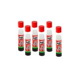 Pritt 22 Gr Yapıştırıcı 6'Lı