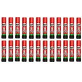 Pritt 24x22 gr Stick Yapıştırıcı