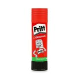 Pritt 2x22 gr Stick Yapıştırıcı