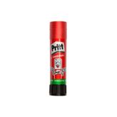 Pritt 3 Adet Pirit Stıck Yapıştırıcı 43gr