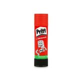 Pritt 3x22 GR Stick Yapıştırıcı