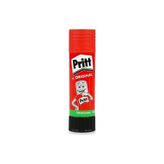 Pritt 43 Gr Henkel Stick Yapıştırıcı