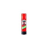 Pritt 43 Gr Pirit Yapıştırıcı