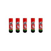 Pritt 5 Adet Pirit Stıck Yapıştırıcı 10 Gr