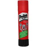Pritt 5x22 gr Stick Yapıştırıcı