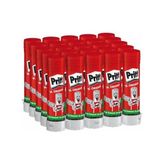 Pritt 6x11 GR Stick Yapıştırıcı