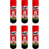 Pritt 6x22 GR Stick Yapıştırıcı