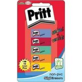 Pritt Asetat Silgi Mini 8 Li 2943467
