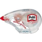 Pritt Değiştirilebilir Şerit Daksil