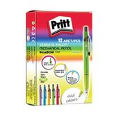 Pritt Rainbow 1707 Versatil Kalem