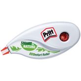 Pritt Şerit Daksil Ecomfort 4,2-8,5Mt