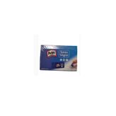 Pritt Sınav Silgisi 2943468 (24 Lü Paket)