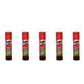 Pritt Stick 11G 5'li Yapıştırıcı