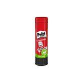 Pritt Stick Yapıştırıcı 11g Shrink